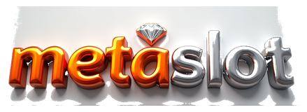 metaslot