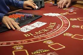 Halaman promosi metaslot menampilkan bonus sambutan, cashback mingguan, dan syarat-syarat lengkap