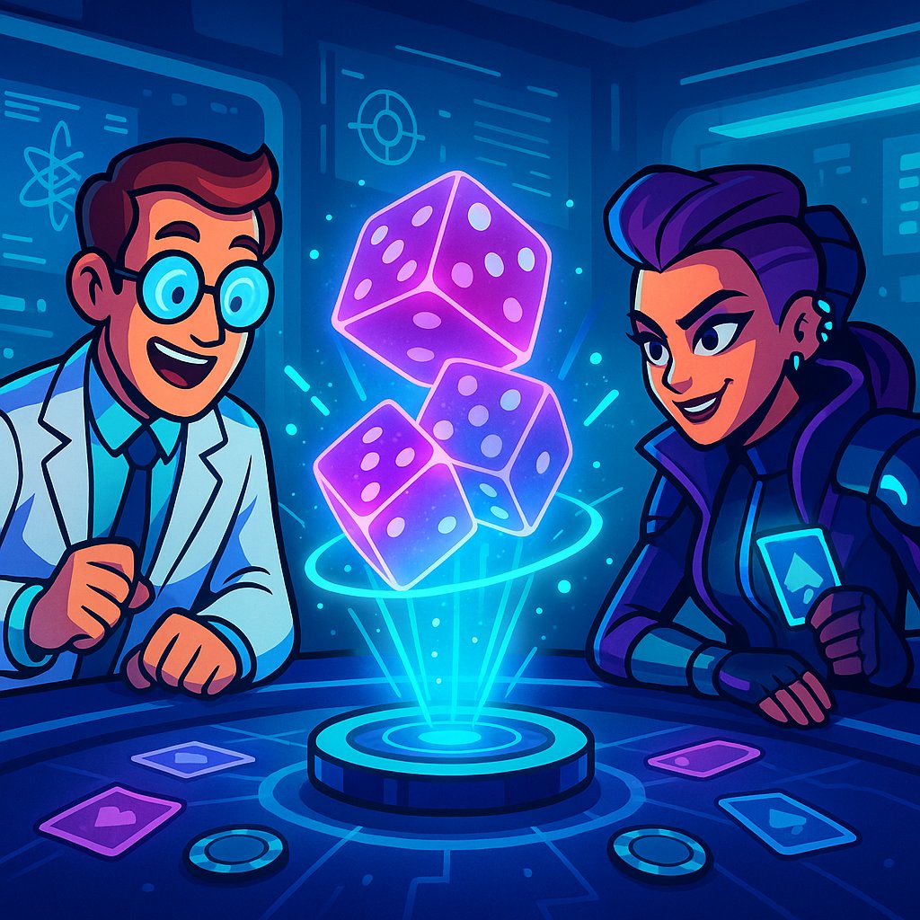 metaslot featured game showcase