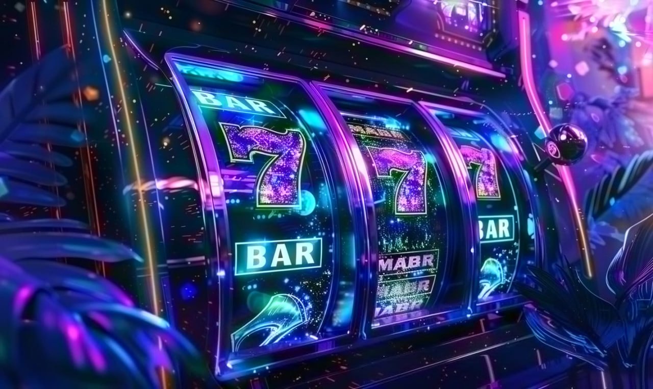 metaslot featured game showcase