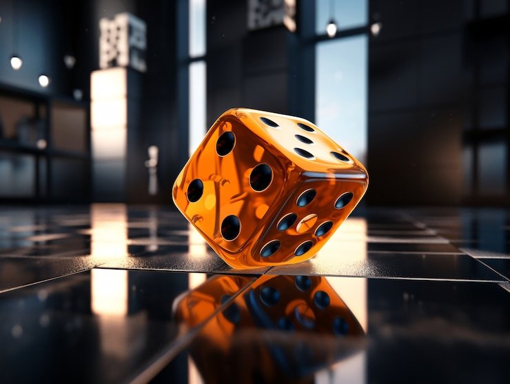 Tampilan layar permainan Jewels of Prosperity metaslot menampilkan lima gulungan dengan simbol permata dan fitur bonus