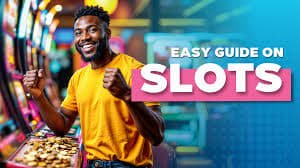 Antarmuka Live Betting metaslot dengan odds real-time dan pilihan pertandingan sepak bola