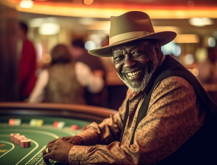 metaslot featured game showcase