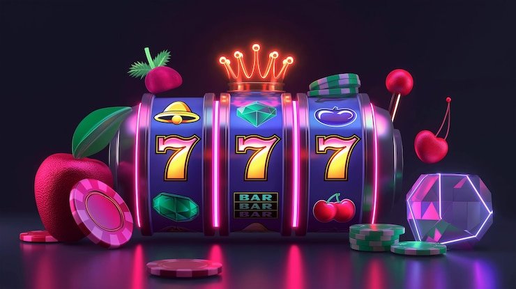 Tampilan permainan Togel Number di platform metaslot dengan pilihan varian dan input angka